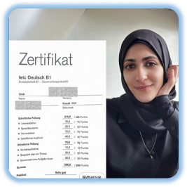 certificate4