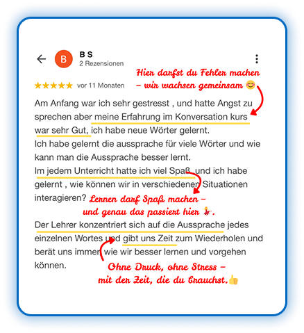 review1