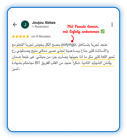 review2