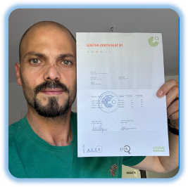 certificate5
