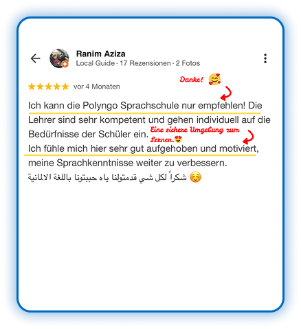 review3