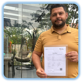 certificate8 