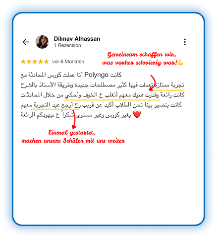review4
