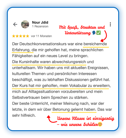 review5