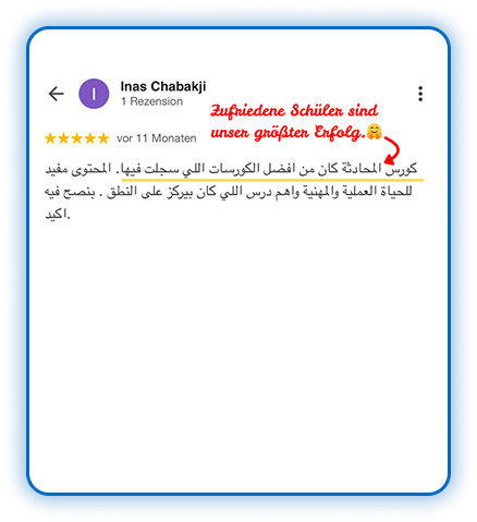 review6