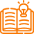 units