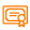 icon01