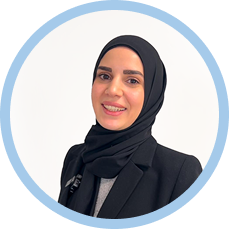 Zeinab D.