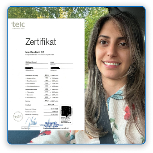 certificate4
