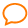 icon01