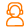 icon01