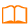 icon01
