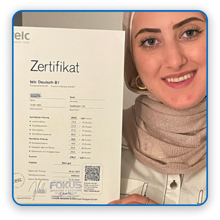 certificate2