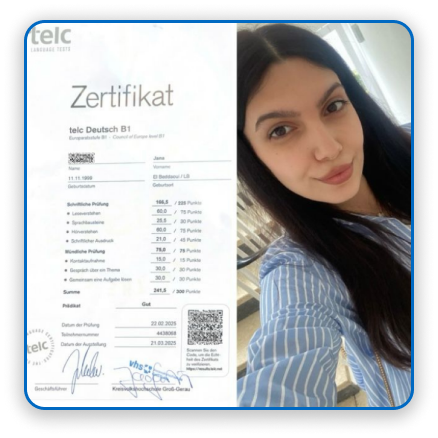 certificate3