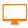 icon01