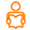 icon01
